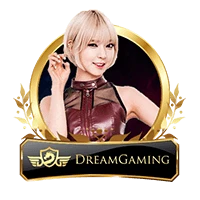 newDreamGaming